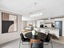 11 Wai Place, One Tree Point - Carousel 10