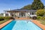 430 Brookfields Road, Meeanee, Napier - Carousel 1