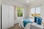 110 Cambridge Road, Hillcrest, Hamilton - Carousel 9
