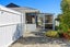 12 Solway Drive, Witherlea, Blenheim - Carousel 20