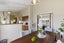 556 Queen Street East, Levin, Levin - Carousel 10