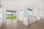 44 Martin Street, Utuhina, Rotorua - Carousel 5