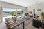 22 Iwa Road, The Wood, Nelson - Carousel 10