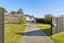 6 Epping Road, Henderson, Auckland - Carousel 13