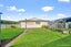 96 Gladstone Terrace, Gladstone, Invercargill - Carousel 37