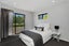 70A Kellys Road, Mairehau, Christchurch - Carousel 11