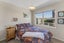 80 Mount Street, Nelson South, Nelson, Nelson / Tasman - Carousel 11