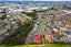 19 Carnelian Court, Westgate, Auckland - Carousel 25