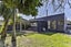 2 WOODGLEN RD, Glen Eden, Auckland - Carousel 2