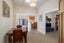 3 Vinter Terrace, Mount Albert, Auckland - Carousel 11