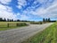 1037 Oxford Road, Swannanoa, Swannanoa - Carousel 1