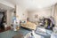 3D/33 Hunter Street, Wellington Central, Wellington - Carousel 6