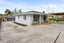 65 Margate Road, Blockhouse Bay, Auckland - Carousel 19
