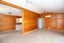 9 Pinedale Parade, Milson, Palmerston North - Carousel 4