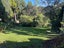 25 Arama Avenue, Titirangi, Auckland - Carousel 22