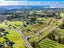 Lots 1-14, Cemetery Road, Maunu, Whangarei, Northland - Carousel 24