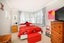 71D Avenue Road, Foxton, Foxton - Carousel 12