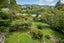 17 Brownville Crescent, Maori Hill, Dunedin - Carousel 26
