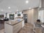 27 Raukawa Road, Peka Peka - Carousel 6