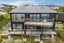 12 Millway Place, Huntsbury, Christchurch - Carousel 31