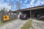 210 West Parkdale Street, Tokoroa, Tokoroa - Carousel 5
