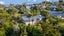 22 Rimu Road, Stanmore Bay, Whangaparaoa - Carousel 31