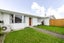 2/175 Park Road, West End, Palmerston North - Carousel 19