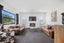 28 Karere Avenue, Marshland, Christchurch - Carousel 7