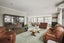 24 Nevada Drive, Merrilands, New Plymouth - Carousel 3