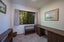 32 The Ridgeway, Enner Glynn, Nelson - Carousel 10