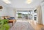 27 Judkins Crescent, Cockle Bay, Auckland - Carousel 7