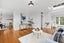 14 Highbury Crescent, Highbury, Wellington - Carousel 9