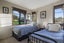 67 Jackson Way, Stillwater, Silverdale - Carousel 30