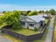 50 Chrystal Street, Richmond, Christchurch - Carousel 2