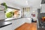 16A Forest Lake Road, Forest Lake, Hamilton - Carousel 8