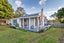 18 Woodlands Road, Opotiki, Opotiki - Carousel 1