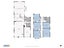 85 Islington Street, Ponsonby, Auckland - Carousel 25
