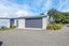1920 Telegraph Road, Darfield, Darfield - Carousel 25