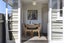 1/2 Elliott Avenue, Bayview, Auckland - Carousel 5