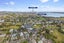 96B Kurahaupo Street, Orakei, Auckland - Carousel 15