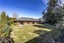 255 Kingsbury Avenue, Rangiora, Rangiora - Carousel 16