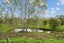 63A Brynderwyn Road, Brynderwyn, Maungaturoto - Carousel 20