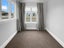 86 Cook Street, Palmerston North, Palmerston North - Carousel 5