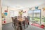 56 Avon Road, Clifton, Invercargill, Southland - Carousel 9