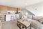 2/91 Tennyson Street, Sydenham, Christchurch - Carousel 5