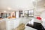 8/63 North Street, Palmerston North, Palmerston North - Carousel 7