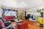 68 Diorella Drive, Clover Park, Auckland - Carousel 13