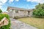 123 Muir Avenue, Mangere Bridge, Auckland - Carousel 23
