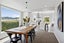 141 Daniell Street, Newtown, Wellington - Carousel 2