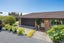 90 Gilbert Road, Whangarei - Carousel 29